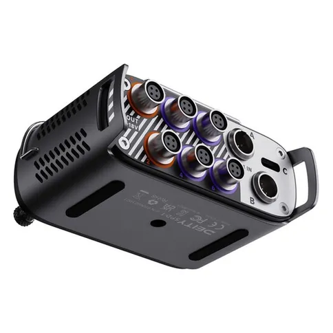 Deity-SPD-1-Smart-Power-Distributor_3.jpg