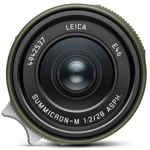 leica-11149summicron-m-28-f2.0-asph-safari-2.jpg