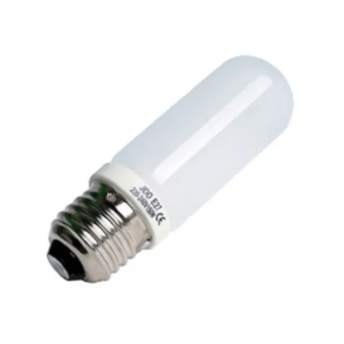 elinchrom-halolux-instellamp-175w.jpg