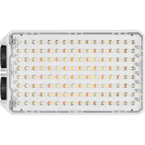 Godox-LITEMONS-C30BI-Bi-color-Pocket-LED-Panel-Light_5.jpg