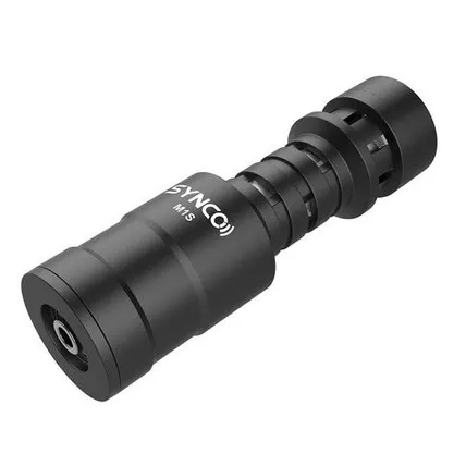 Synco-3.JPG