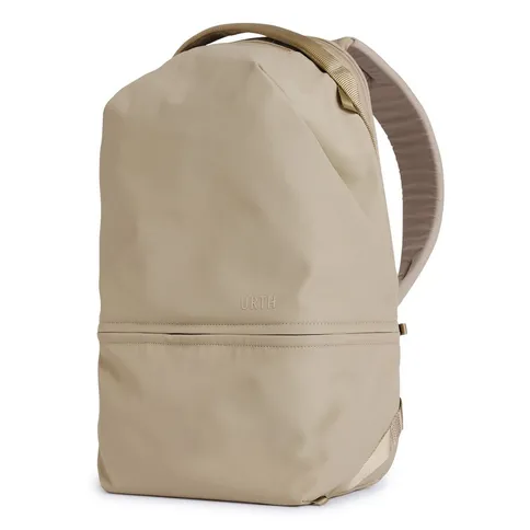 Urth-Arkose-20L-Backpack-beige_2.jpg