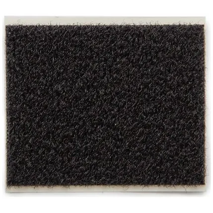 Tentacle-Sync-Velcro-Loop-Pads-25-pcs_2.jpg