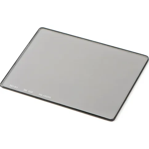 NiSi-True-Color-Polarizer-linear-Filter-4x5-65_1.jpg