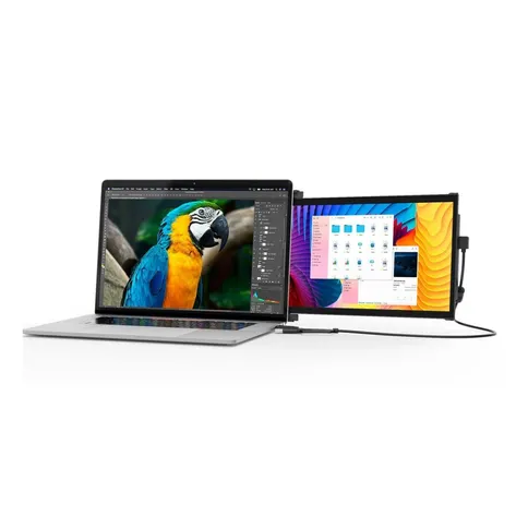 Mobile-Pixels-Duex-Plus-DS_1.jpg