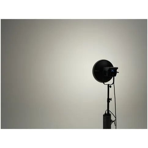 Nanlite-BM40-Beauty-Dish-Reflector_3.jpg