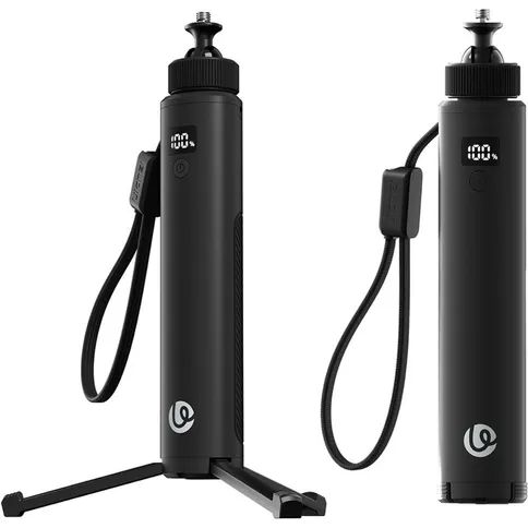 Ulanzi-MA93-Portable-Charging-Handle_1.jpg