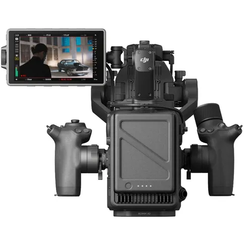 dji-ronin-4d-6k-3.jpg