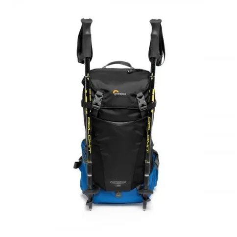 Lowepro-PhotoSport-BP-15L-AW-III-Blue_9.jpg