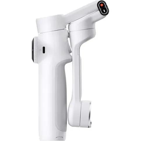 INSTA360-Flow-2-Standard-Bundle-Summit-White_7.jpg