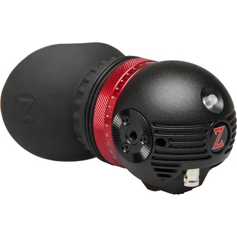 zacuto_z_gre_gratical_eye_micro_oled_1.jpg