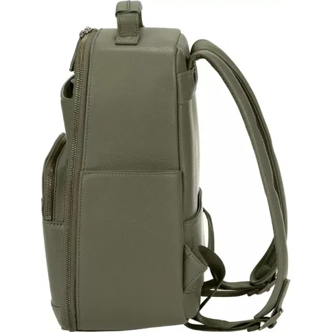 2_loulex-mini-bag.jpg