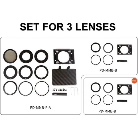 PDMovie-Mini-Matte-Box-Set-for-3-Lenses_1.jpg