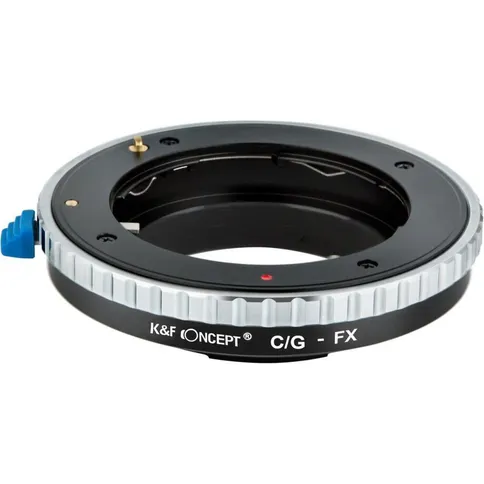 K-F-Lens-Adapter-Contax-G-Fujifilm-X_1.jpg