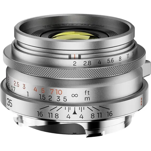 Thypoch-Full-frame-Ksana-35mm-F2-ASPH-Leica-M-silver-chrome_1.jpg