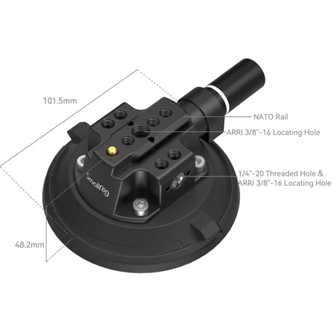 SmallRig-4122C-4-Suction-Cup-Camera-Mount_2.JPG