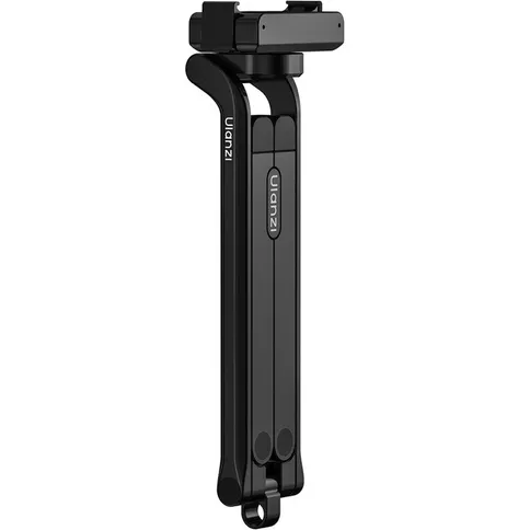 Ulanzi-MA70-Magnetic-Camera-Stand-with-Action-4-5-cameras_12.jpg