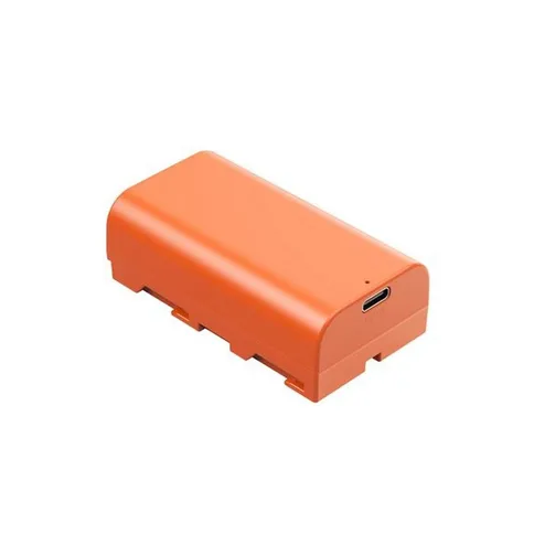 SmallRig-4971-NP-F550-USB-C-Rechargeable-Camera-Battery-oranje_1.jpg