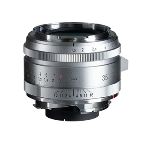 Voigtländer-Nokton-Vintage-Line-35mm-aspharisch-type-II-VM-zilver_1.jpg