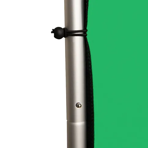 28302_Panorama-Greenscreen-Set_8.jpg