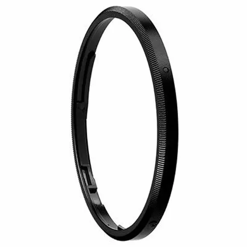 Ricoh GN-1 dop zwart voor GRIII_1.jpg