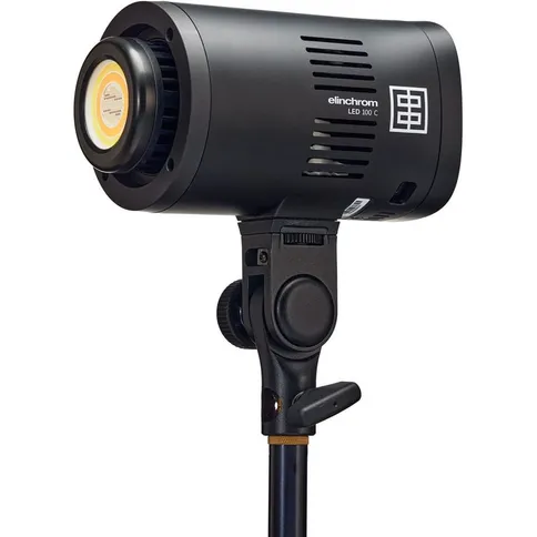 Elinchrom-LED-100-C-LED-Light-Dual-Kit-with-Charger_3.jpg