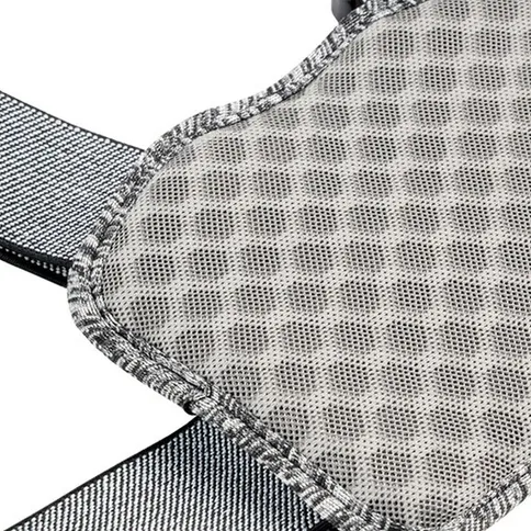 Telesin-Dual-Mount-Chest-Strap-front-back_5.jpg