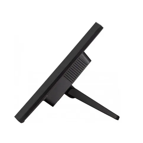 ViewSonic-LED-touch-monitor-TD2423-24_8.jpg