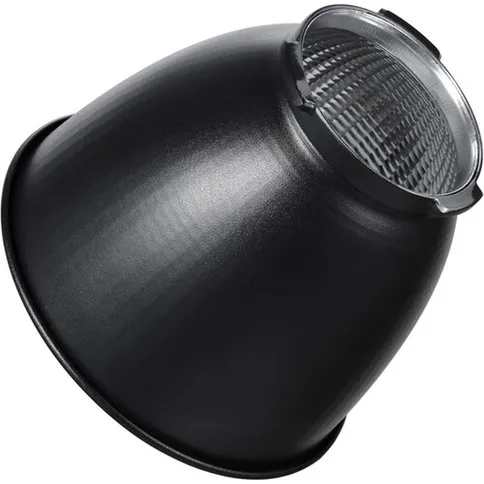 Godox-Reflector-Disc-Video-Light-ML60-RFT-22_3.jpg