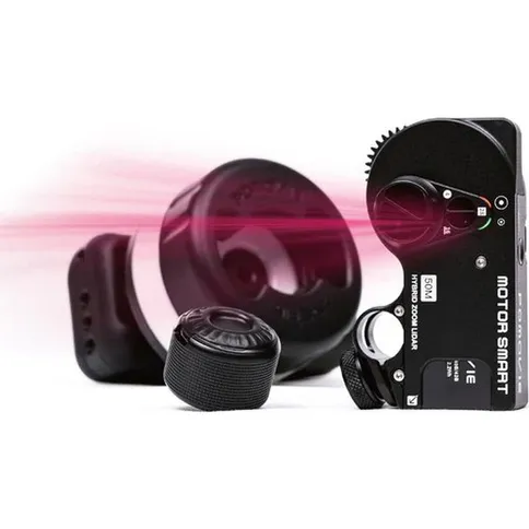 PDMovie-Live-Air-4-Smart-Powerful-LIDAR-Motor-Thumb-Contr-Rig_1.jpg
