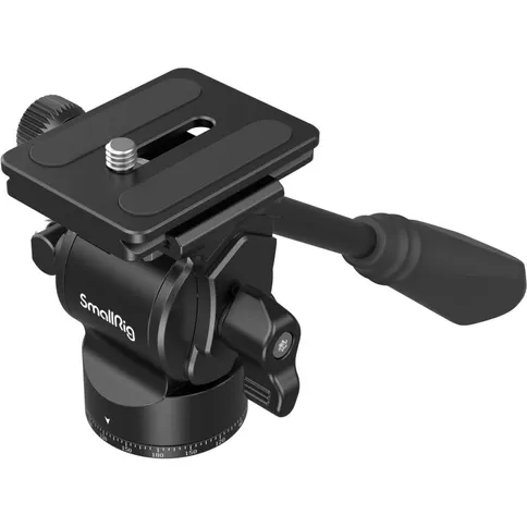 SmallRig-3259B-Video-Head-CH10_4.JPG