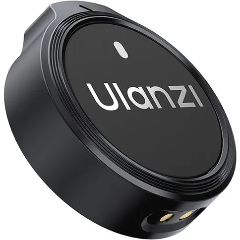 Ulanzi-A21-draadloze-microfoon-set-case-Lightning-zwart_2.jpg