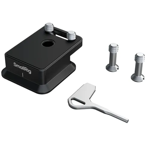 SmallRig-5802-Arca-Type-Quick-Release-Plate_6.jpg