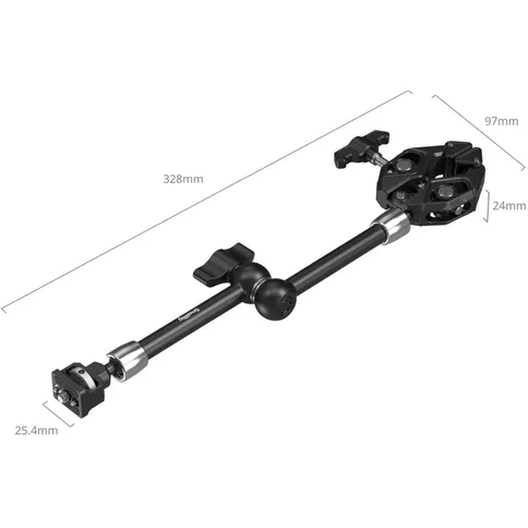 SmallRig-5312-Magic-Arm-with-Crab-Shaped-Clamp_2.JPG
