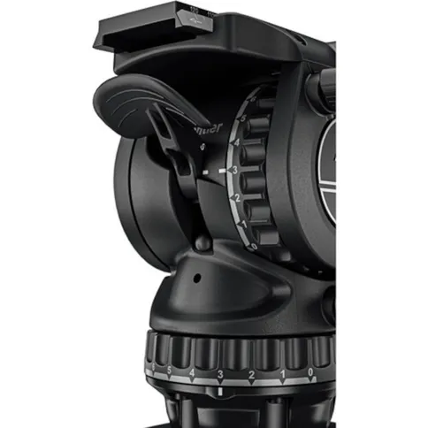 sachtler-flowtech-aktiv8-75-7.jpg