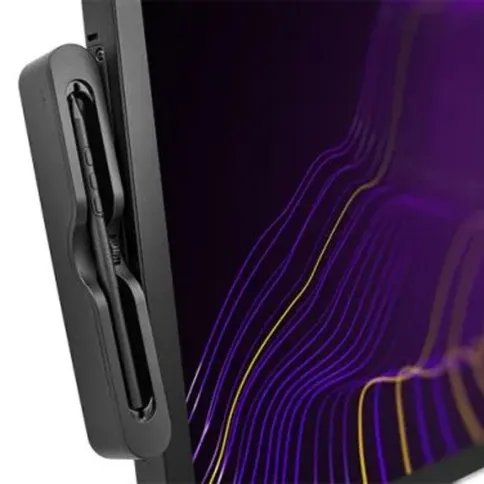 4_Wacom_Pro_pen_3bakje.jpg