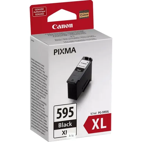 Canon-PG-595XL-zwarte-inktcartridge_2.jpg