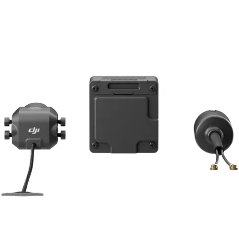 DJI-FPV-O3-Air-Unit_4.jpg
