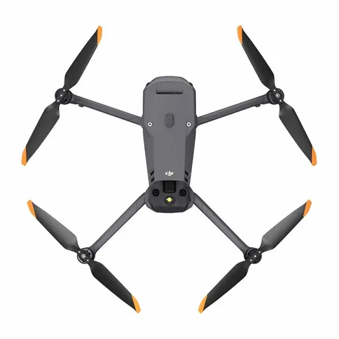 DJI_Mavic_3_Enterprise_4.jpg