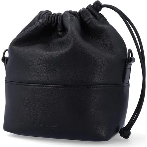 Artisan-Artist-ACAM-CPL210-camera-pouch-full-leather-zwart_1.jpg