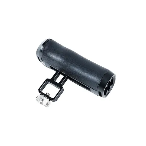 Hollyland-Side-Bottom-Mounted-Aluminum-Handle_1.jpg