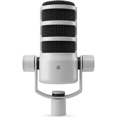 Rode-Podmic-USB-wit_3.jpg
