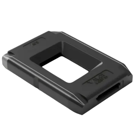 Valoi easy35 v2 APS Holder_1.webp
