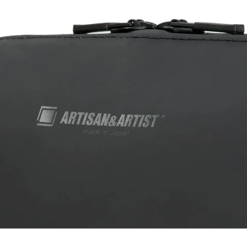 Artisan-Artist-Gear-Box-Pro-ACAM-64DA_10.jpg