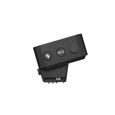 Godox-X3-Transmitter-voor-Leica_6.jpg
