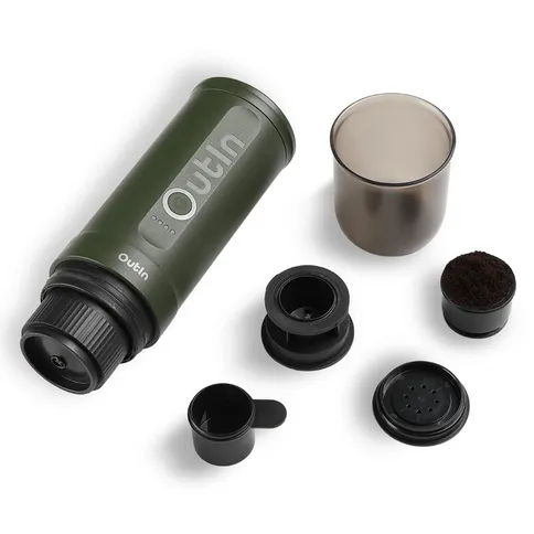 outin-nano-forest-green_3.jpg