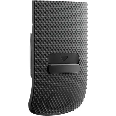 Insta360-X4-Air-USB-Cover_2.jpg