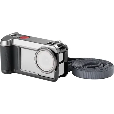 SmallRig-6371-Dedicated-Street-Photography-Cage-for-DJI-Osmo-Action-5-Pro-4-3_1.jpg
