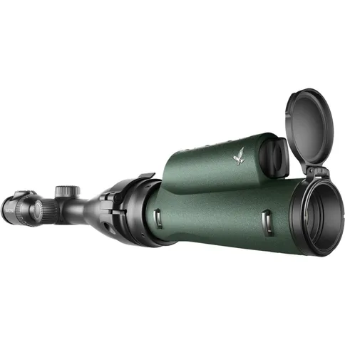 Swarovski-tM-35-EU_5.jpg