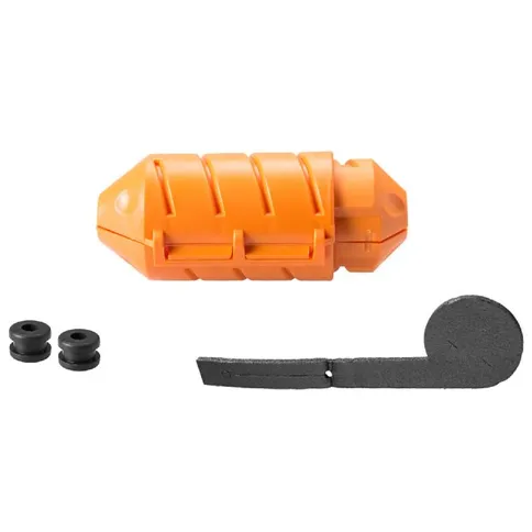 thethertools-jerkstopper-extension-lock-orange-3.jpg